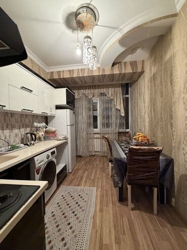 Гаражи: 2 комнаты, Новостройка, 38 м² at lalafo.az — 9 Гаражи: 2 комнаты, Новостройка, 38 м² — 9