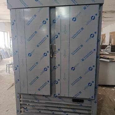 nerj: Nejavika masa restoran mətbəx avadanlıqlarının istehsalını münasib lalafo.az -da — 10 nerj: Nejavika masa restoran mətbəx avadanlıqlarının istehsalını münasib — 10