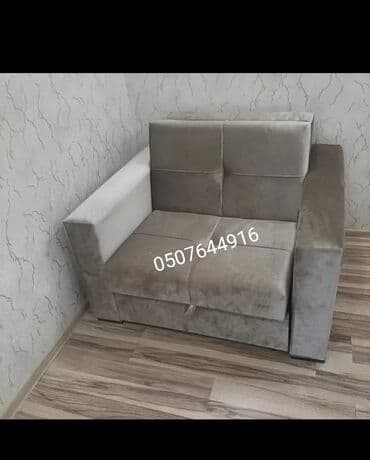 Sifarişlə salon mebeli: 🛋️🛏️🪑Komfortun və keyfiyyətin tək űnvani "M. M. Mobilya" ✅Möhtəşəm lalafo.az -da — 4 Sifarişlə salon mebeli: 🛋️🛏️🪑Komfortun və keyfiyyətin tək űnvani "M. M. Mobilya" ✅Möhtəşəm — 4