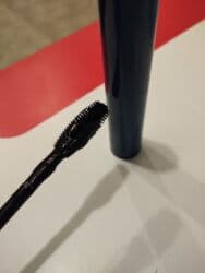 Kipriklər üçün tuş, Yeni, Ünvandan götürmə, Pulsuz çatdırılma, Ödənişli çatdırılma lalafo.az -da Kipriklər üçün tuş, Yeni, Ünvandan götürmə, Pulsuz çatdırılma, Ödənişli çatdırılma