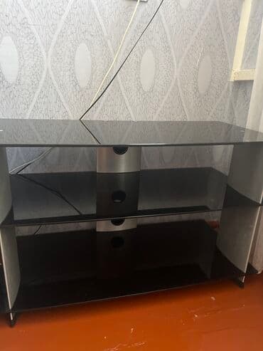 Televizor altligi samsung 180 azne satilir ciddi sexsler narahat lalafo.az -da Televizor altligi samsung 180 azne satilir ciddi sexsler narahat