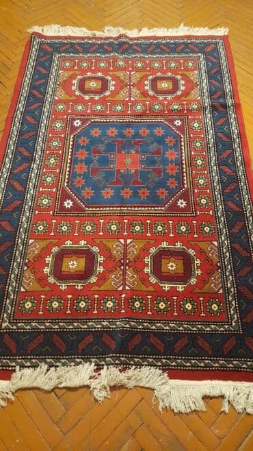 Xalça Dekorativ, Azərbaycan, Kredit yoxdur lalafo.az -da Xalça Dekorativ, Azərbaycan, Kredit yoxdur