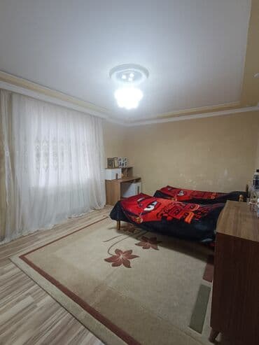Гаражи: Поселок Бинагади 3 комнаты, 100 м² at lalafo.az — 9 Гаражи: Поселок Бинагади 3 комнаты, 100 м² — 9