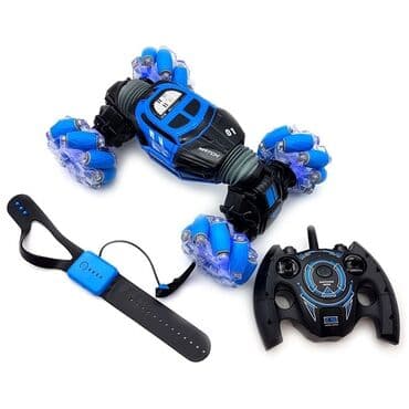 Oyuncaq maşın Robot maşın🎮 🔹️Uşaq maşınları 🔹️Ölkə daxili Pulsuz lalafo.az -da Oyuncaq maşın Robot maşın🎮 🔹️Uşaq maşınları 🔹️Ölkə daxili Pulsuz