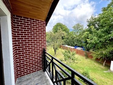 300 kv. m, 7 otaqlı, Artezian quyusu, Kombi, Qaz lalafo.az -da — 15 300 kv. m, 7 otaqlı, Artezian quyusu, Kombi, Qaz — 15