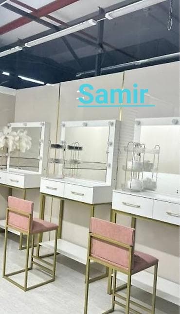 Mebel Demir Metal Dekor Restoran Kafe ücün Mebel Ofis lalafo.az -da Mebel Demir Metal Dekor Restoran Kafe ücün Mebel Ofis