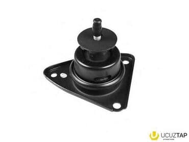 yer şumlayan mator: Mercedes/toyota/kia/hyundai her modele uygun matori padushka lalafo.az -da — 4 yer şumlayan mator: Mercedes/toyota/kia/hyundai her modele uygun matori padushka — 4