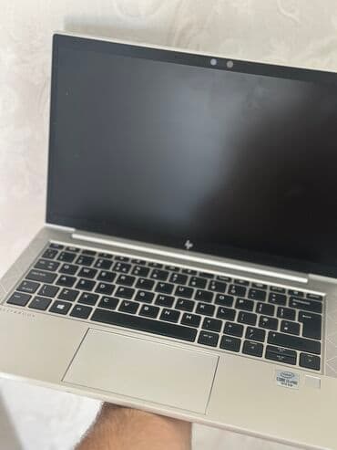 İşlənmiş HP EliteBook, 14 ", Intel Core i5, 256 GB, Ödənişli çatdırılma, Ünvandan götürmə lalafo.az -da İşlənmiş HP EliteBook, 14 ", Intel Core i5, 256 GB, Ödənişli çatdırılma, Ünvandan götürmə