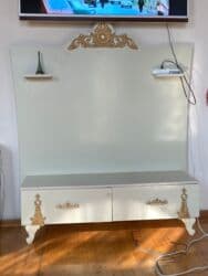 İşlənmiş, Açılan, 2 qapılı Dəhliz dolabı, Türkiyə lalafo.az -da İşlənmiş, Açılan, 2 qapılı Dəhliz dolabı, Türkiyə