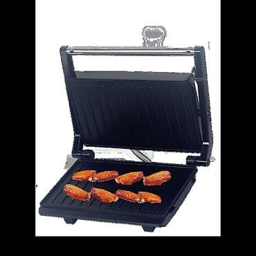 Qril rəng - Qara lalafo.az -da — 2 Qril rəng - Qara — 2