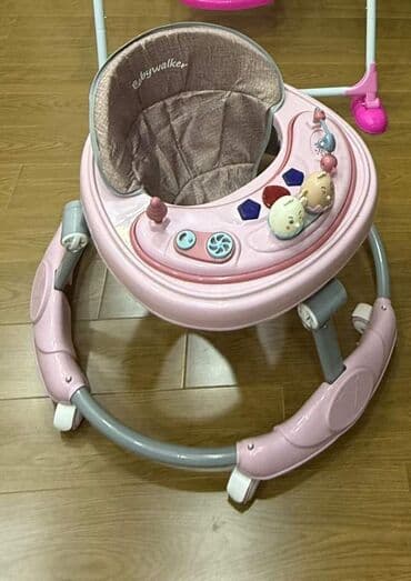 Milana…Endirim. Xadunka qiymeti 30man teze kimi problemi yoxdu tecili lalafo.az -da Milana…Endirim. Xadunka qiymeti 30man teze kimi problemi yoxdu tecili