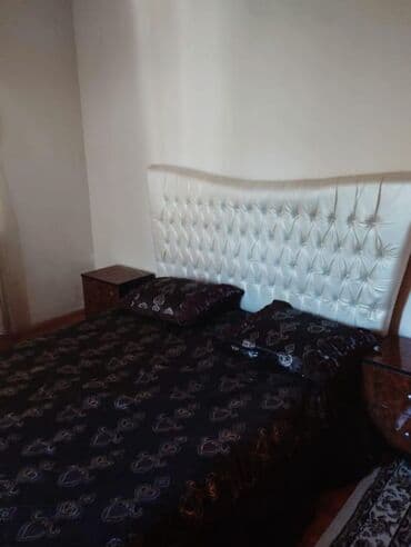 120 kv. m, 3 otaqlı, Artezian quyusu, İnternet, Telefon lalafo.az -da — 22 120 kv. m, 3 otaqlı, Artezian quyusu, İnternet, Telefon — 22