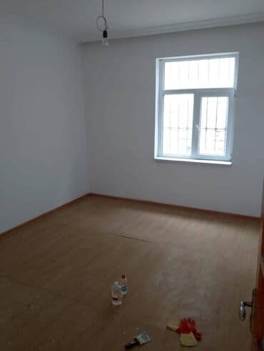 Balaxanı qəs. 4 otaqlı, 100 kv. m, Kredit yoxdur, Orta təmir lalafo.az -da Balaxanı qəs. 4 otaqlı, 100 kv. m, Kredit yoxdur, Orta təmir