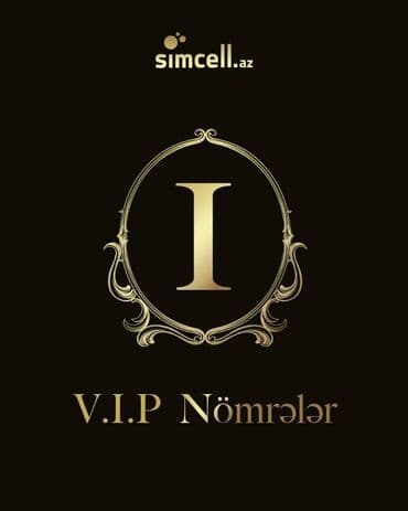 Yeni lalafo.az -da Yeni