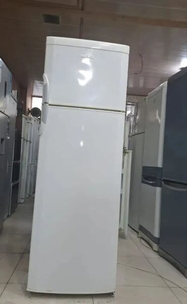 Сепараторы: Soyuducular Prablemsizdir zemanetle satlır çeşidlerimiz çoxdur her at lalafo.az — 9 Сепараторы: Soyuducular Prablemsizdir zemanetle satlır çeşidlerimiz çoxdur her — 9