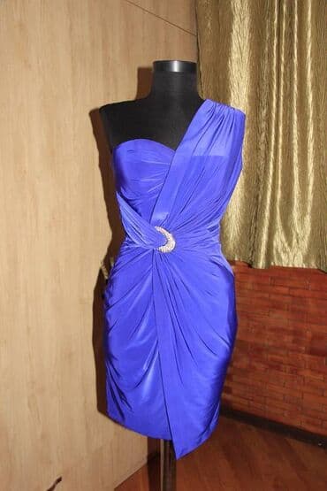 Türkiyə istehsalı, ALFABETA firması, Tam yenidir. Qiyməti dəyərindən lalafo.az -da Türkiyə istehsalı, ALFABETA firması, Tam yenidir. Qiyməti dəyərindən