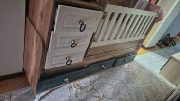 Oğlan və qız üçün, Beşik lalafo.az -da Oğlan və qız üçün, Beşik