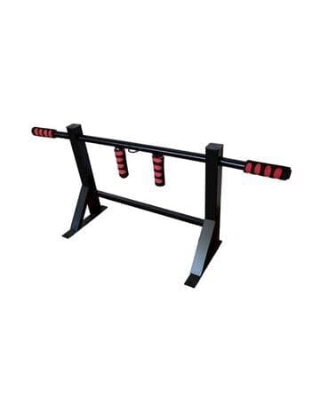 Şok qiymət 20azn yüksək keyfiyyət istənilən sayda mövcuddur çatdırılma lalafo.az -da Şok qiymət 20azn yüksək keyfiyyət istənilən sayda mövcuddur çatdırılma