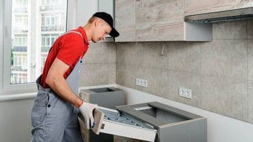 Seximizə mebel usta köməkçisi tələb olunur Əmək haqqı razılaşma yolu lalafo.az -da Seximizə mebel usta köməkçisi tələb olunur Əmək haqqı razılaşma yolu