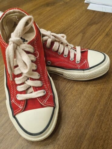 Krossovka, Uniseks, 32 lalafo.az -da Krossovka, Uniseks, 32