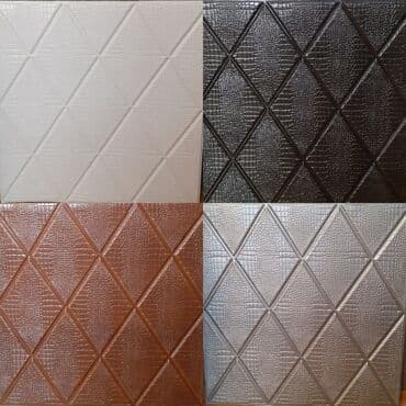 3D Panel dekor divar kagızının üstünlükləri. 1.Ekonomikdir. 2 lalafo.az -da — 16 3D Panel dekor divar kagızının üstünlükləri. 1.Ekonomikdir. 2 — 16