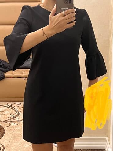 Zara markasi mini don 25 azn lalafo.az -da Zara markasi mini don 25 azn