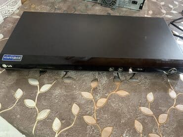 İşlənmiş Lg lalafo.az -da İşlənmiş Lg