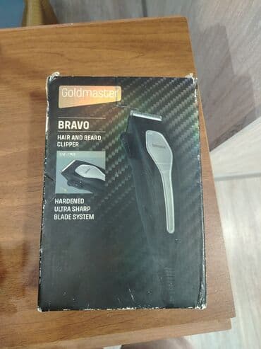 Az iwlenibqutuda üz qirxan lalafo.az -da Az iwlenibqutuda üz qirxan