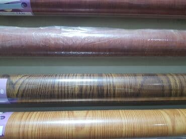 обои купить: Rulonunda uzunlugu 10 metr eni 90 sm olur,arxasi ozu kleylidir. Vinil at lalafo.az — 22 обои купить: Rulonunda uzunlugu 10 metr eni 90 sm olur,arxasi ozu kleylidir. Vinil — 22