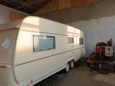 Hersey islek veziyyetde, senedleri hamsi qaydasindadi. Alan adama real lalafo.az -da Hersey islek veziyyetde, senedleri hamsi qaydasindadi. Alan adama real