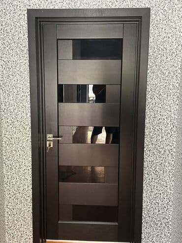 Потолок: 5 Eded Qapı satlir 90*2.05 📍1 ededi 70 azn Unvan Ehmedli 0242 at lalafo.az — 1 Потолок: 5 Eded Qapı satlir 90*2.05 📍1 ededi 70 azn Unvan Ehmedli 0242 — 1