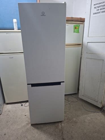 Hündürlüyü 185.eni 60sm.buz kimi soyudur.real alıcı sabunçuda baxa lalafo.az -da Hündürlüyü 185.eni 60sm.buz kimi soyudur.real alıcı sabunçuda baxa