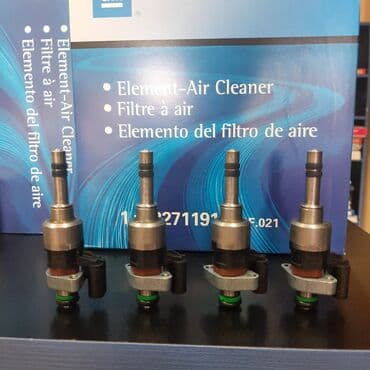 Chevrolet MALIBU, 1.5 l, Benzin, Orijinal, Yeni lalafo.az -da Chevrolet MALIBU, 1.5 l, Benzin, Orijinal, Yeni