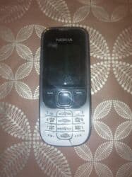 Nokia 1, < 2 GB Memory Capacity, rəng - Qara, Düyməli lalafo.az -da Nokia 1, < 2 GB Memory Capacity, rəng - Qara, Düyməli