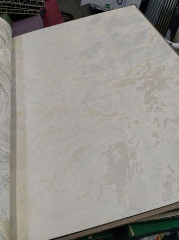 где купить 3д ручку: Məhsul: Dekorativ divar kağızı kataloqundan nümunələr - Rəng at lalafo.az — 2 где купить 3д ручку: Məhsul: Dekorativ divar kağızı kataloqundan nümunələr - Rəng — 2