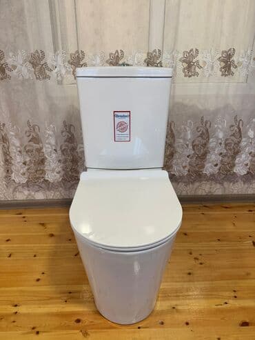 Duş şlanqları: Yeni, Unitaz, Monoblok, Kredit yoxdur, Zəmanətli, Pulsuz çatdırılma, Ödənişli çatdırılma lalafo.az -da — 1 Duş şlanqları: Yeni, Unitaz, Monoblok, Kredit yoxdur, Zəmanətli, Pulsuz çatdırılma, Ödənişli çatdırılma — 1