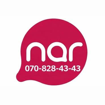 Nömrə: ( 070 ) ( 708284343 ), İşlənmiş lalafo.az -da Nömrə: ( 070 ) ( 708284343 ), İşlənmiş