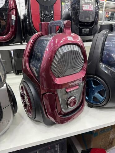 Tozsoran Nəm təmizləmə, Kredit yoxdur, Pulsuz çatdırılma lalafo.az -da Tozsoran Nəm təmizləmə, Kredit yoxdur, Pulsuz çatdırılma