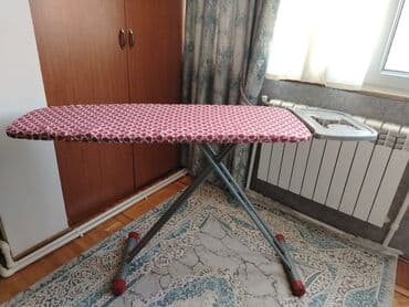 Utu masasi təzədi islənmiyib 35azn gunəşli lalafo.az -da Utu masasi təzədi islənmiyib 35azn gunəşli