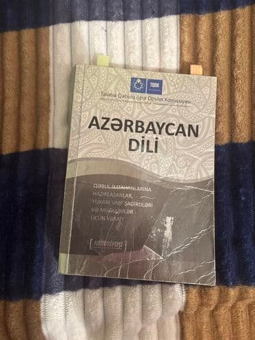 Azərbaycan dili 11-ci sinif, Ünvandan götürmə lalafo.az -da Azərbaycan dili 11-ci sinif, Ünvandan götürmə