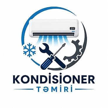 Kondisioner təmiri və quraşdırılması on of inverter fərq etmir.Multi lalafo.az -da Kondisioner təmiri və quraşdırılması on of inverter fərq etmir.Multi