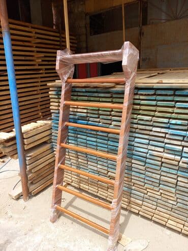 İsveç divarları: İsveç divarları lalafo.az -da — 6 İsveç divarları: İsveç divarları — 6