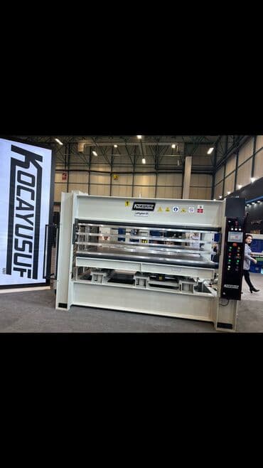 Pres makinesi Pres dezgahı Pres Kocayusuf Her növ Dezgahlar var KRAL lalafo.az -da Pres makinesi Pres dezgahı Pres Kocayusuf Her növ Dezgahlar var KRAL