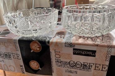 Istifade olunmayib cüt satilir lalafo.az -da Istifade olunmayib cüt satilir