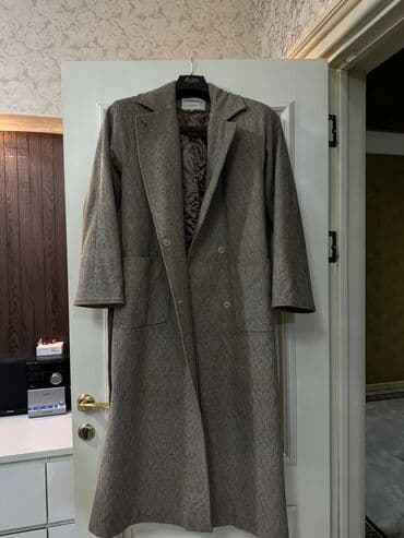 Salam, vəziyyəti göründüyü kimi səliqəli, təmiz deffektsizdir! lalafo.az -da Salam, vəziyyəti göründüyü kimi səliqəli, təmiz deffektsizdir!