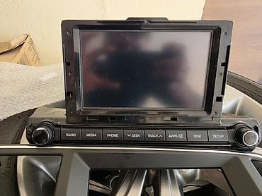 Monitor, Cihaz paneli, Bluetooth lalafo.az -da Monitor, Cihaz paneli, Bluetooth