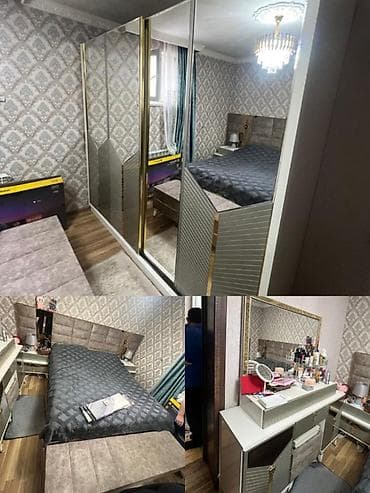 Mehim Yataq desti 1000₼. Matras baza var.
Ünvan Sabunçu.(6666)
M Ⓜ️ lalafo.az -da Mehim Yataq desti 1000₼. Matras baza var.
Ünvan Sabunçu.(6666)
M Ⓜ️