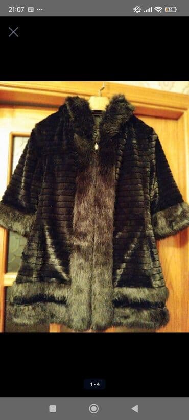 Tecılı satılır ucuz qiymətə fərqli ölçülərdə VP aktivdir zəhmət olmasa lalafo.az -da Tecılı satılır ucuz qiymətə fərqli ölçülərdə VP aktivdir zəhmət olmasa