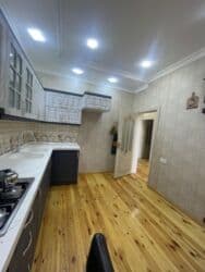 Çəngəllər: Biləcəri 5 otaqlı, 180 kv. m, Kredit yoxdur, Yeni təmirli lalafo.az -da — 6 Çəngəllər: Biləcəri 5 otaqlı, 180 kv. m, Kredit yoxdur, Yeni təmirli — 6