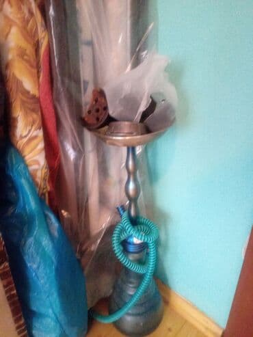 Real aliciya endirim olunacaq lalafo.az -da Real aliciya endirim olunacaq